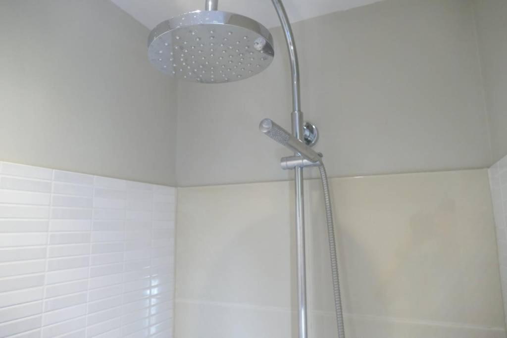Appartements En Hyper Centre - Jardin Public Bordeaux Luaran gambar